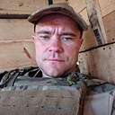Павел, 35 лет