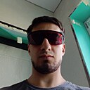 Харун, 24 года