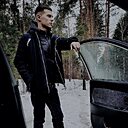 Кирилл, 26 лет