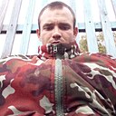 Данил, 26 лет