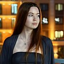 Яна, 22 года