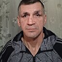 Геннадий, 51 год