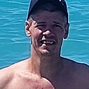 Михаил, 44 года