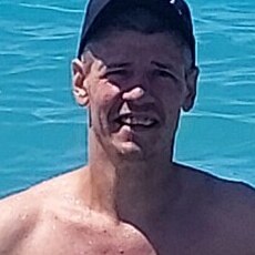 Фотография мужчины Михаил, 44 года из г. Таганрог