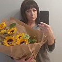 Юлия, 49 лет