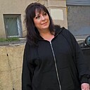 Юлия, 49 лет