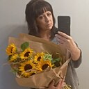 Юлия, 49 лет