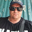 Александр, 44 года