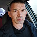 Сергей, 45 лет