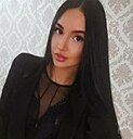 Каролина, 34 года