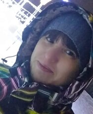 Фотография девушки Наталья, 35 лет из г. Заринск