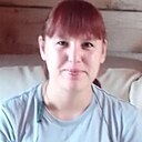 Наталья, 35 лет