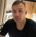 Александр, 34 года