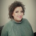Mила, 49 лет