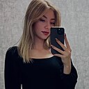 Ульяна, 18 лет