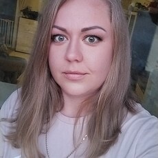 Фотография девушки Анна, 35 лет из г. Хабаровск