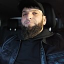 Старый, 32 года