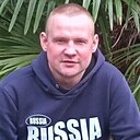 Дмитрий, 33 года