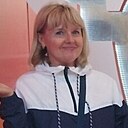 Наталья, 52 года