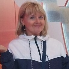 Фотография девушки Наталья, 52 года из г. Тула