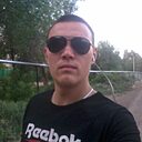 Вован, 31 год