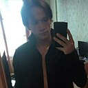 Валентин, 33 года