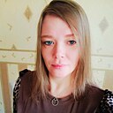 Misskleo, 37 лет