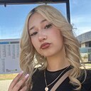Диана, 18 лет