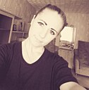 Кристина, 36 лет