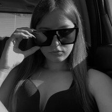 Фотография девушки Лера, 19 лет из г. Владивосток