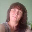 Галя, 40 лет