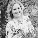 Екатерина, 39 лет