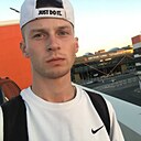 Матвей, 23 года