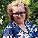 Галина, 55 лет