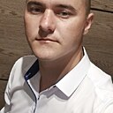 Евгений, 30 лет