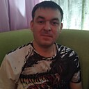 Александр, 36 лет