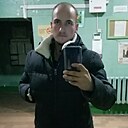 Евгений, 28 лет
