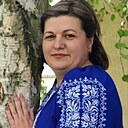 Лєна, 39 лет
