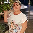 Надежда, 47 лет