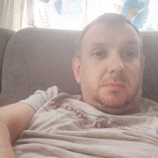 Фотография мужчины Дмитрий, 36 лет из г. Пинск