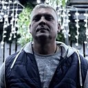 Олег, 42 года