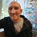 Алексей, 50 лет