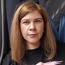 Анна, 39 лет