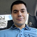 Иван, 31 год
