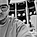 Мурат, 30 лет