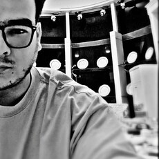 Фотография мужчины Мурат, 30 лет из г. Воронеж