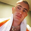 Влад, 37 лет