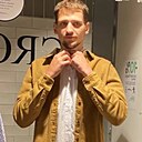 Oleksii, 27 лет