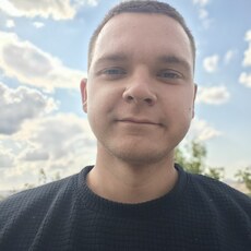 Фотография мужчины Александр, 21 год из г. Новошахтинск