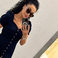 Фотография девушки Александра, 31 год из г. Екатеринбург